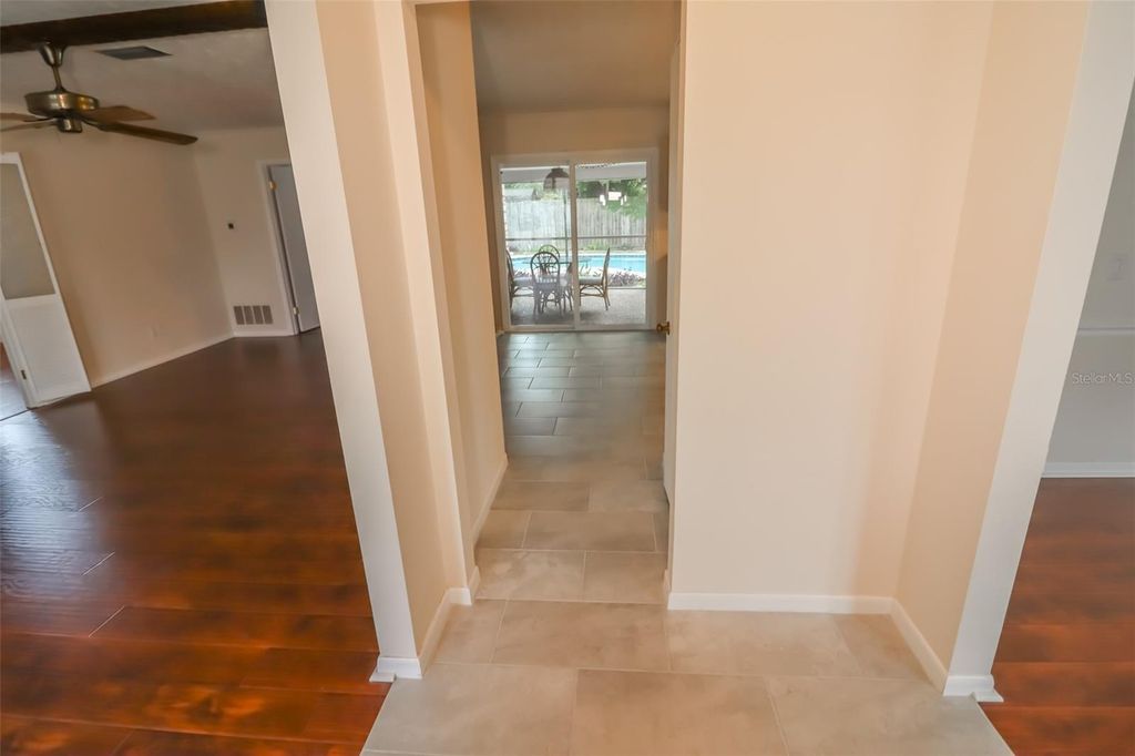 Photo of 3442 Red Oak Circle E, Orange Park, FL 32073 (MLS # GC535028)