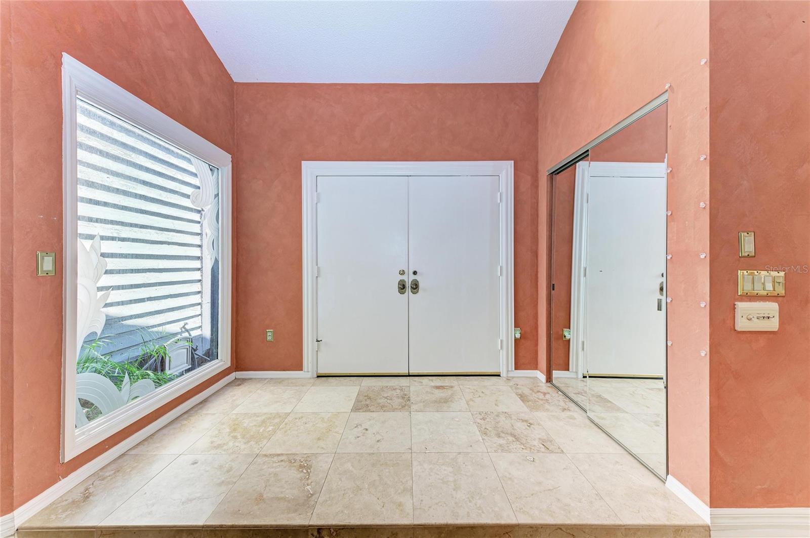 WOODLAND PARK - Residential