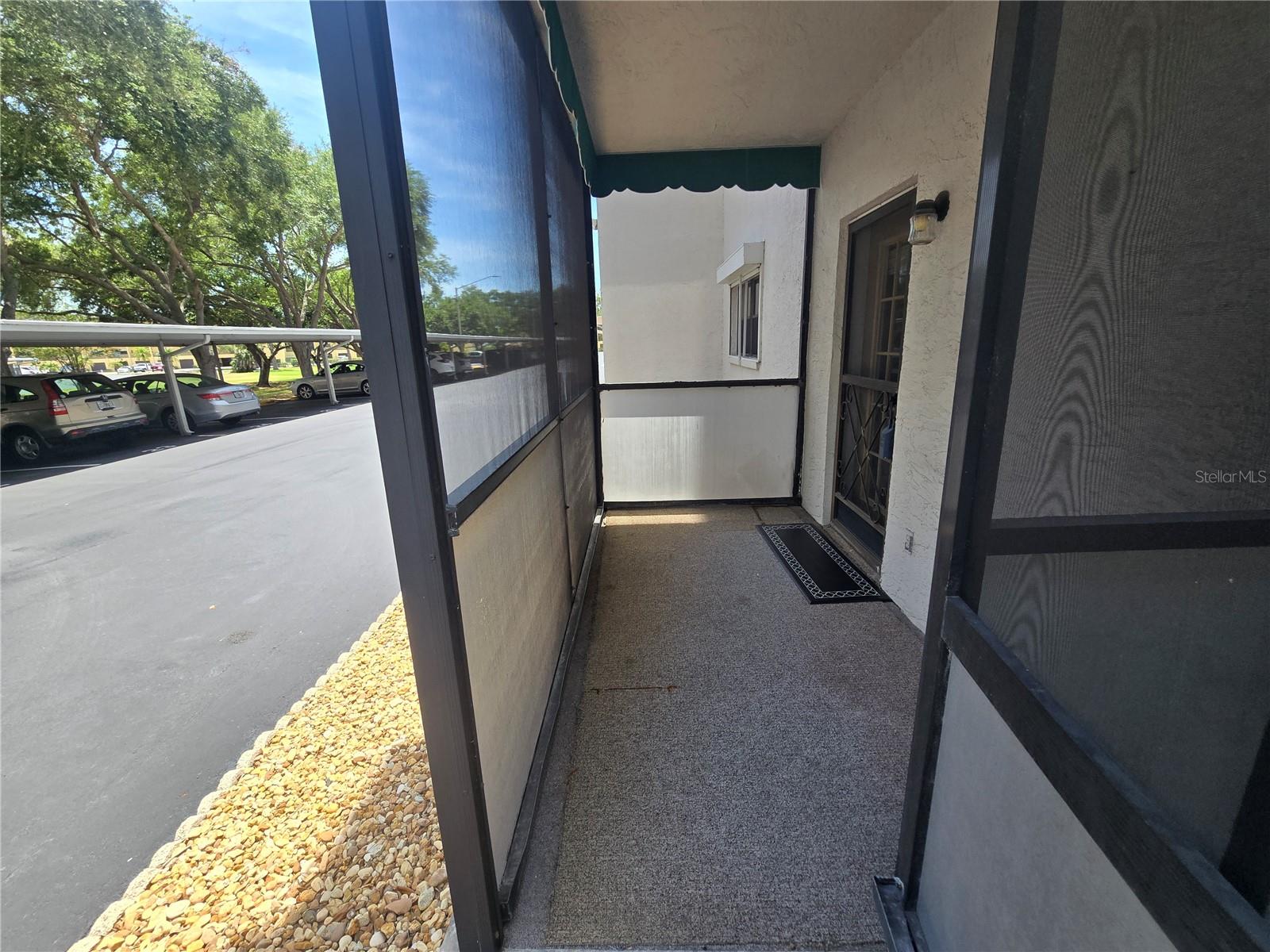 TERRACE PARK OF FIVE TOWNS - Residential