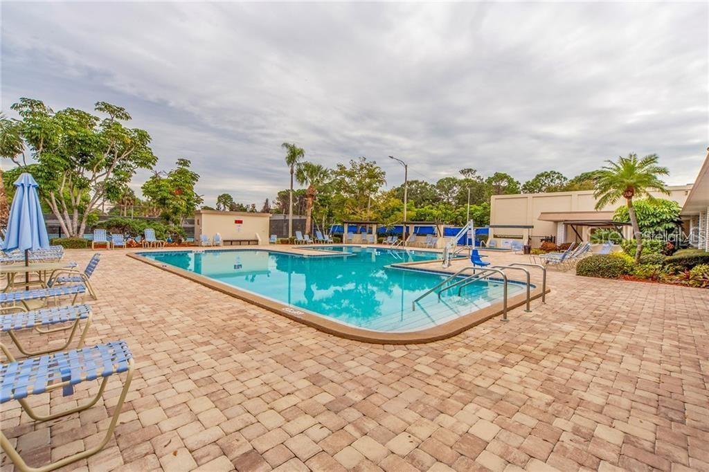 TERRACE PARK OF FIVE TOWNS - Residential