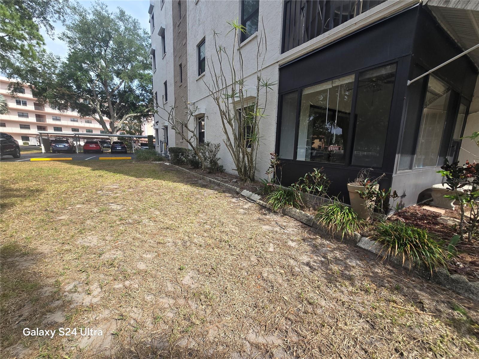 TERRACE PARK OF FIVE TOWNS - Residential