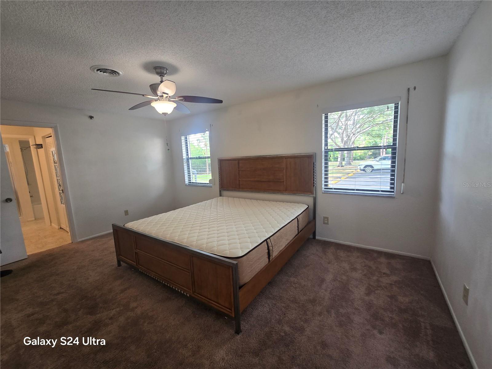TERRACE PARK OF FIVE TOWNS - Residential
