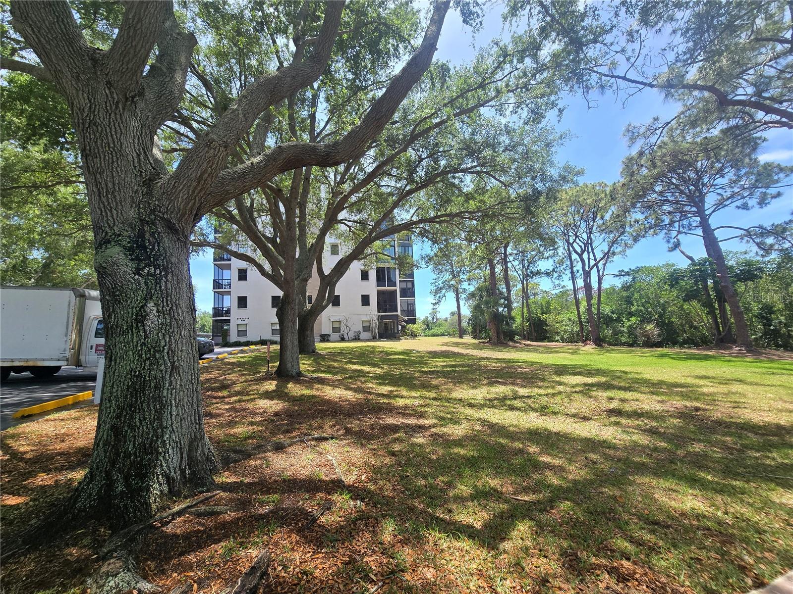 TERRACE PARK OF FIVE TOWNS - Residential