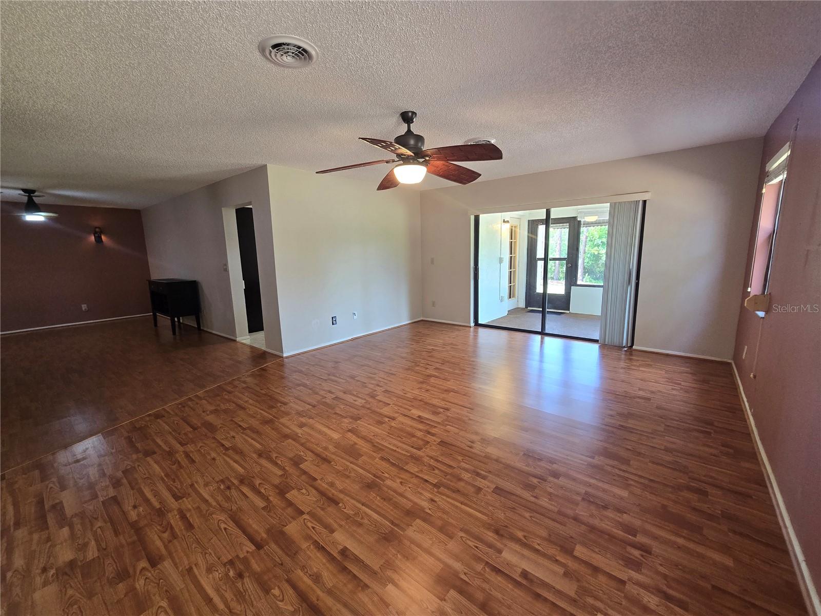 TERRACE PARK OF FIVE TOWNS - Residential
