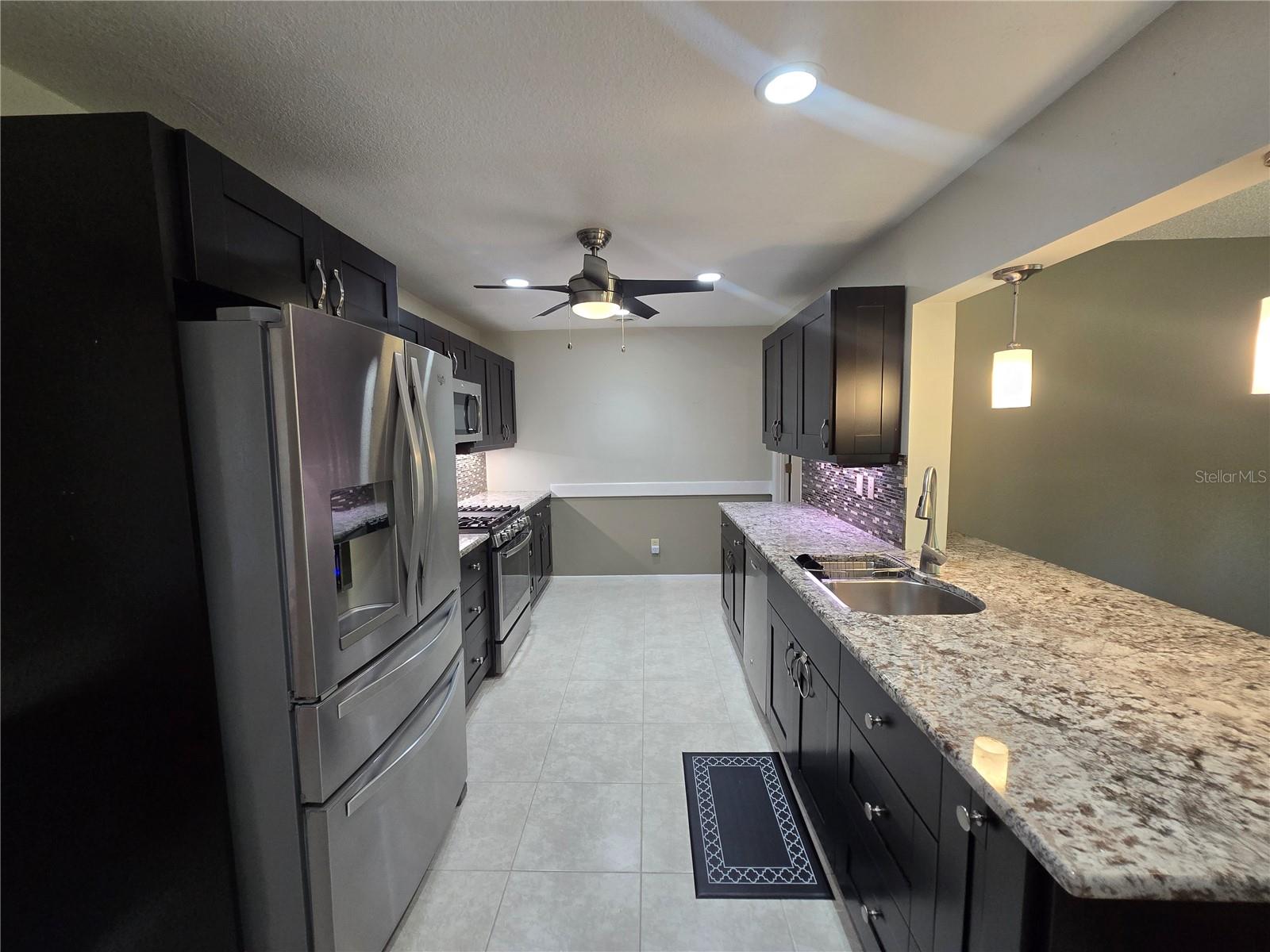 TERRACE PARK OF FIVE TOWNS - Residential