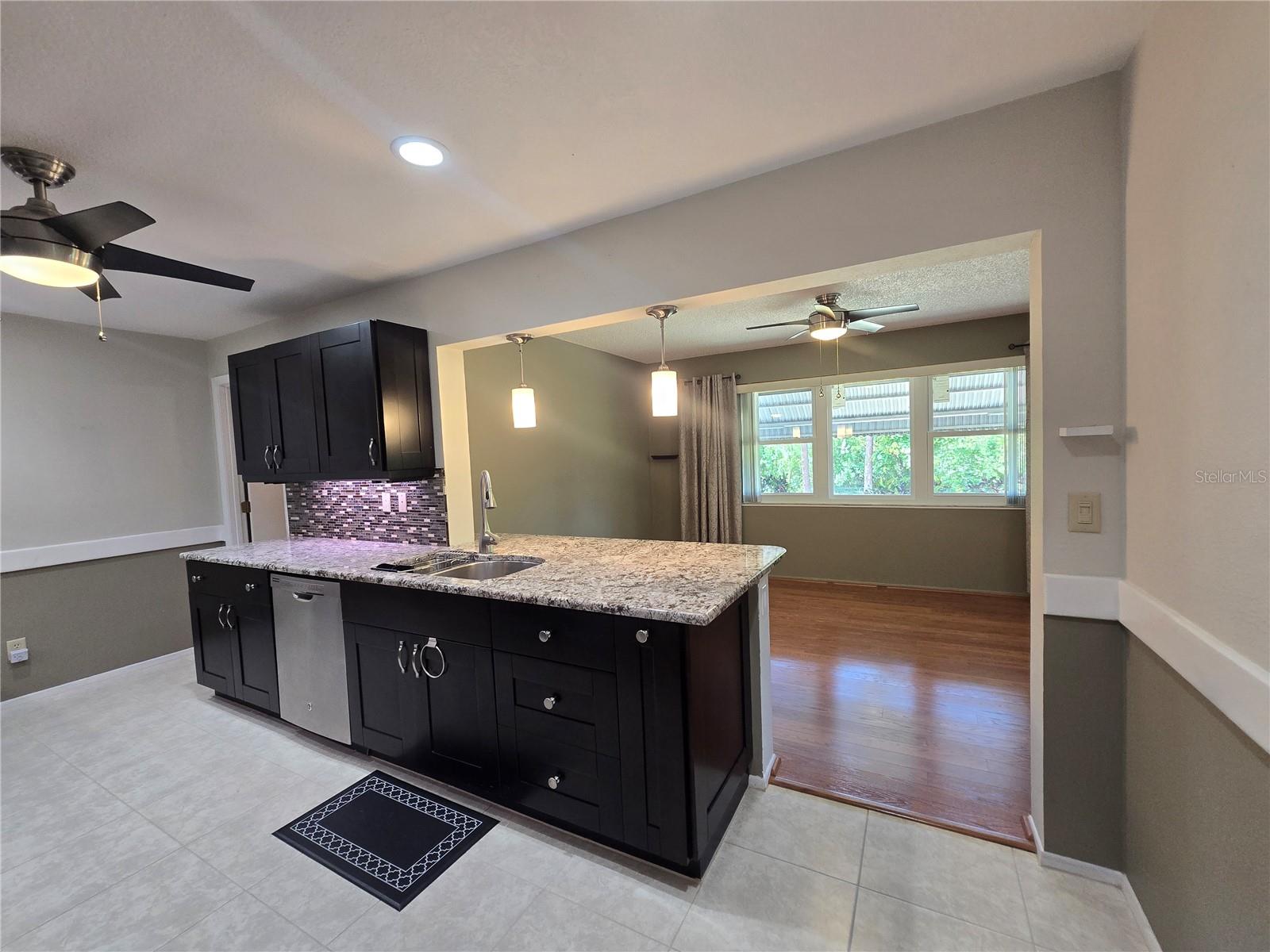 TERRACE PARK OF FIVE TOWNS - Residential