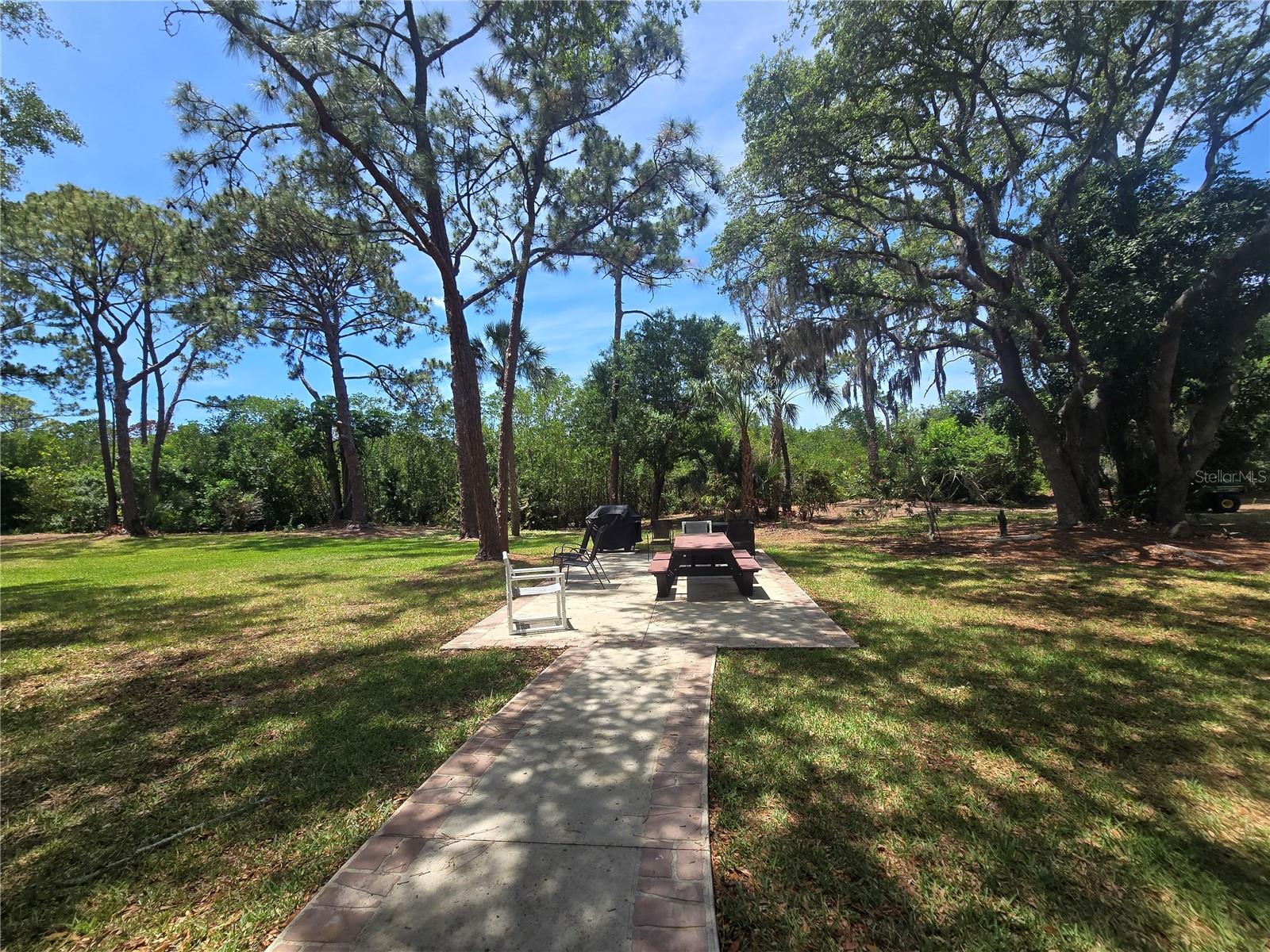 TERRACE PARK OF FIVE TOWNS - Residential