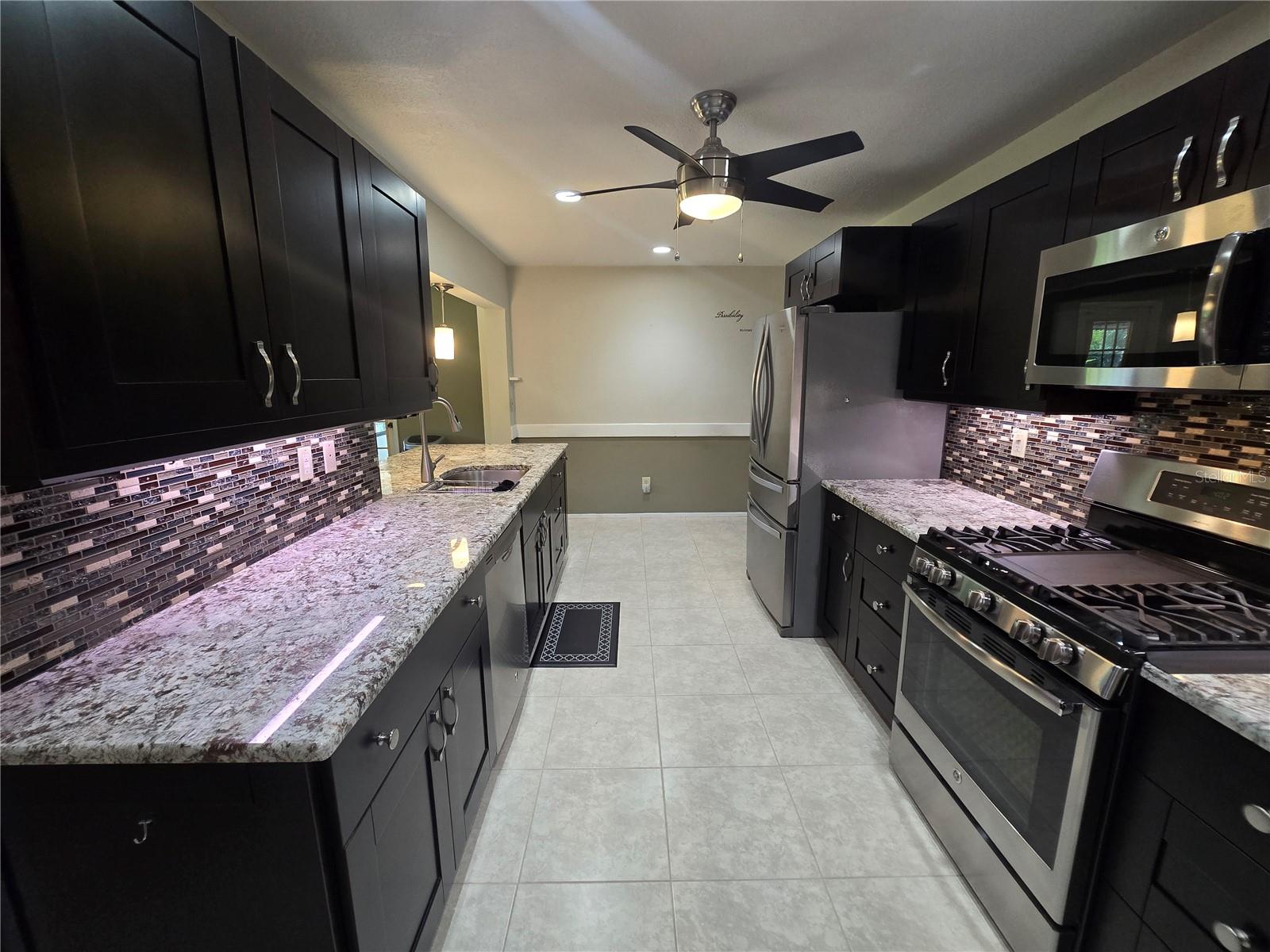 TERRACE PARK OF FIVE TOWNS - Residential
