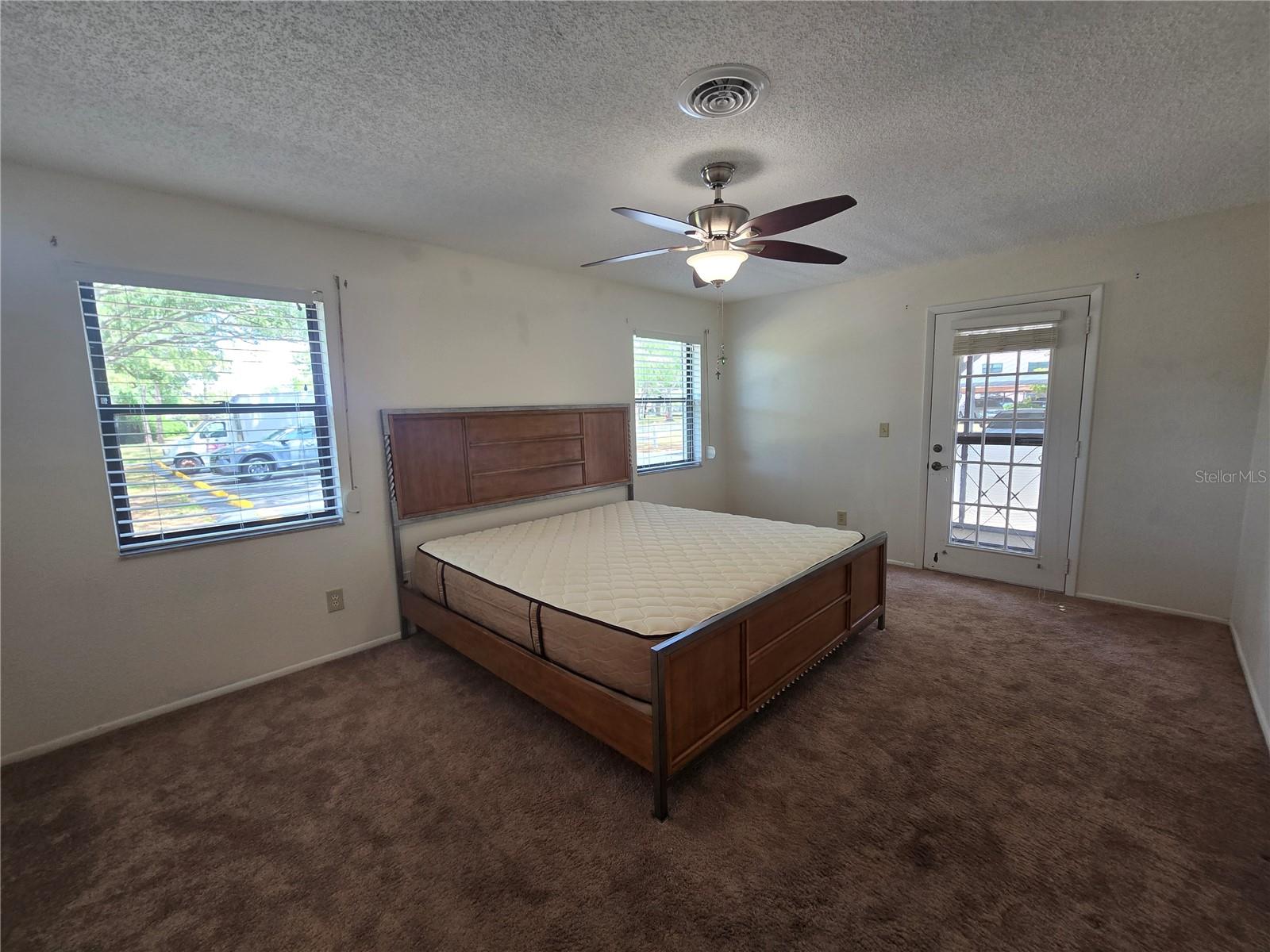 TERRACE PARK OF FIVE TOWNS - Residential