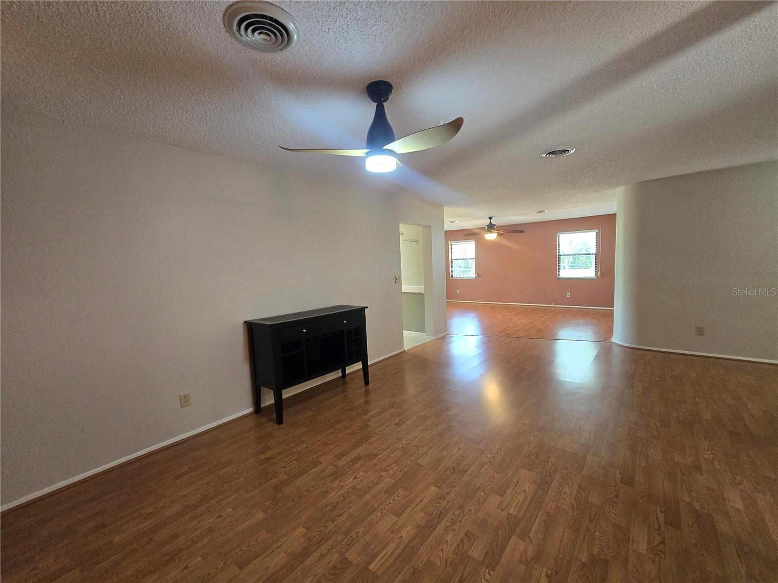 TERRACE PARK OF FIVE TOWNS - Residential
