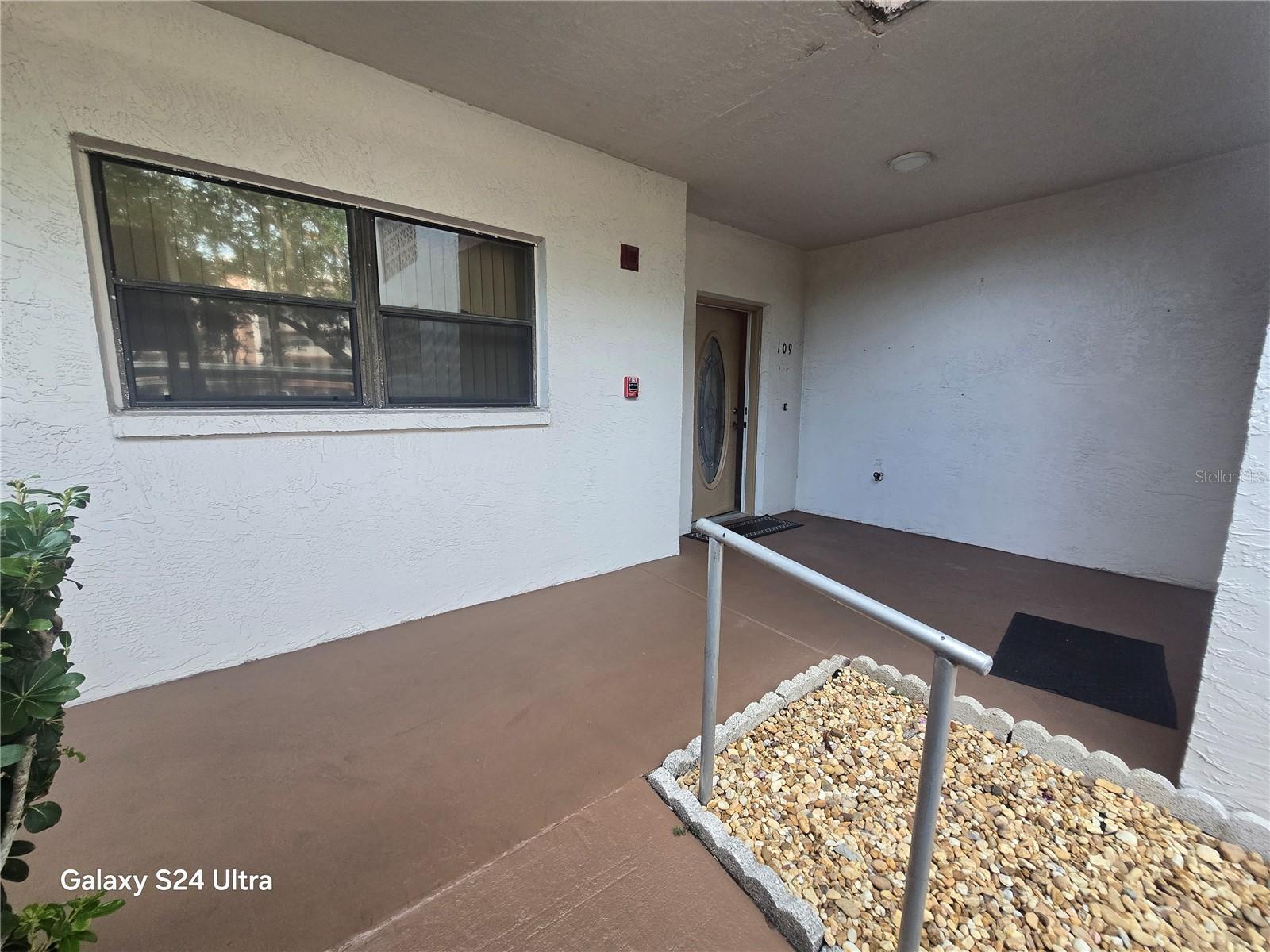 TERRACE PARK OF FIVE TOWNS - Residential
