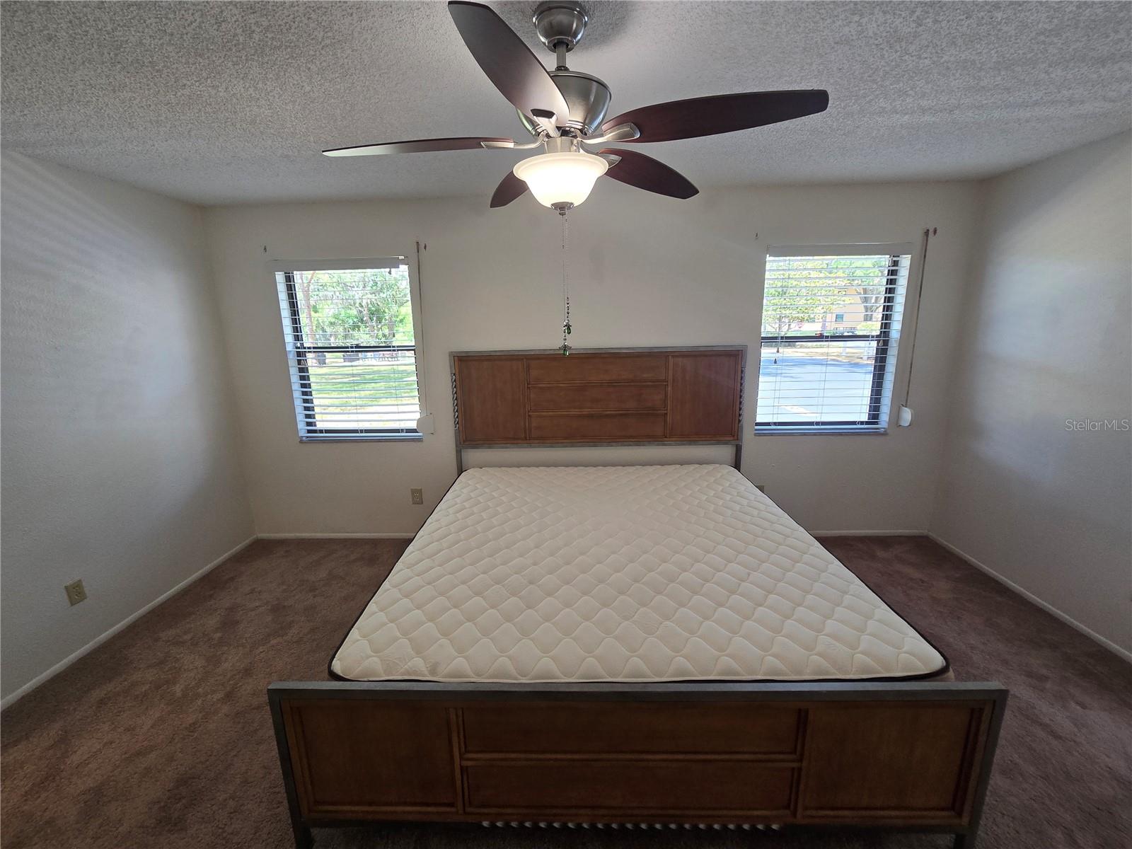 TERRACE PARK OF FIVE TOWNS - Residential