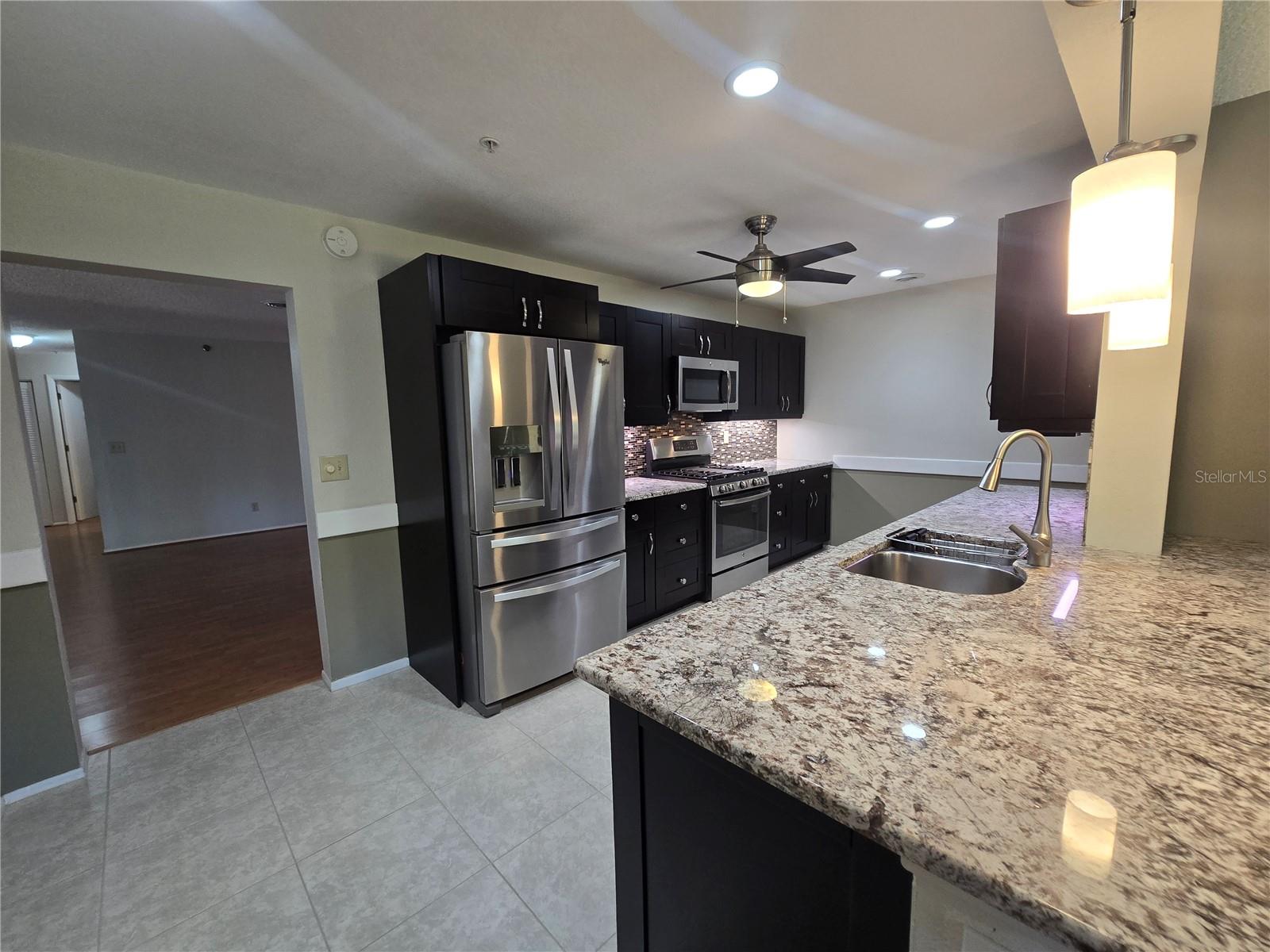 TERRACE PARK OF FIVE TOWNS - Residential