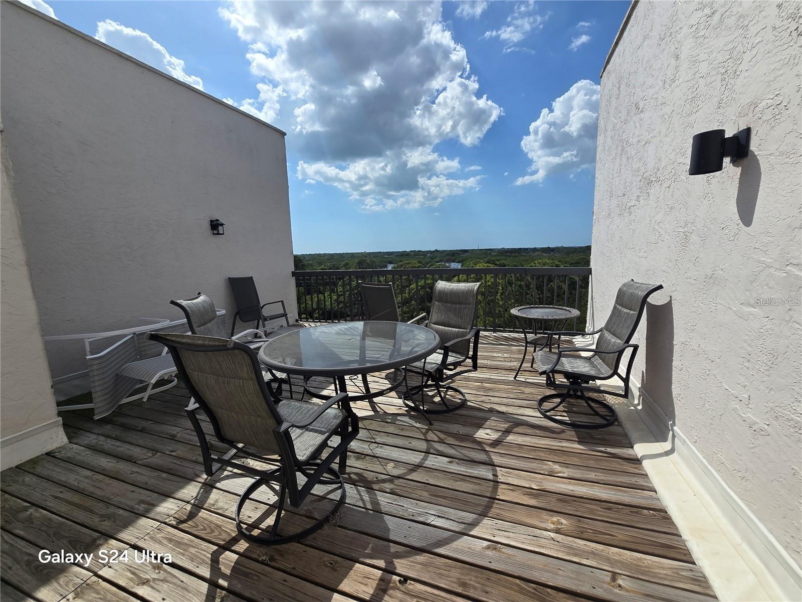 TERRACE PARK OF FIVE TOWNS - Residential