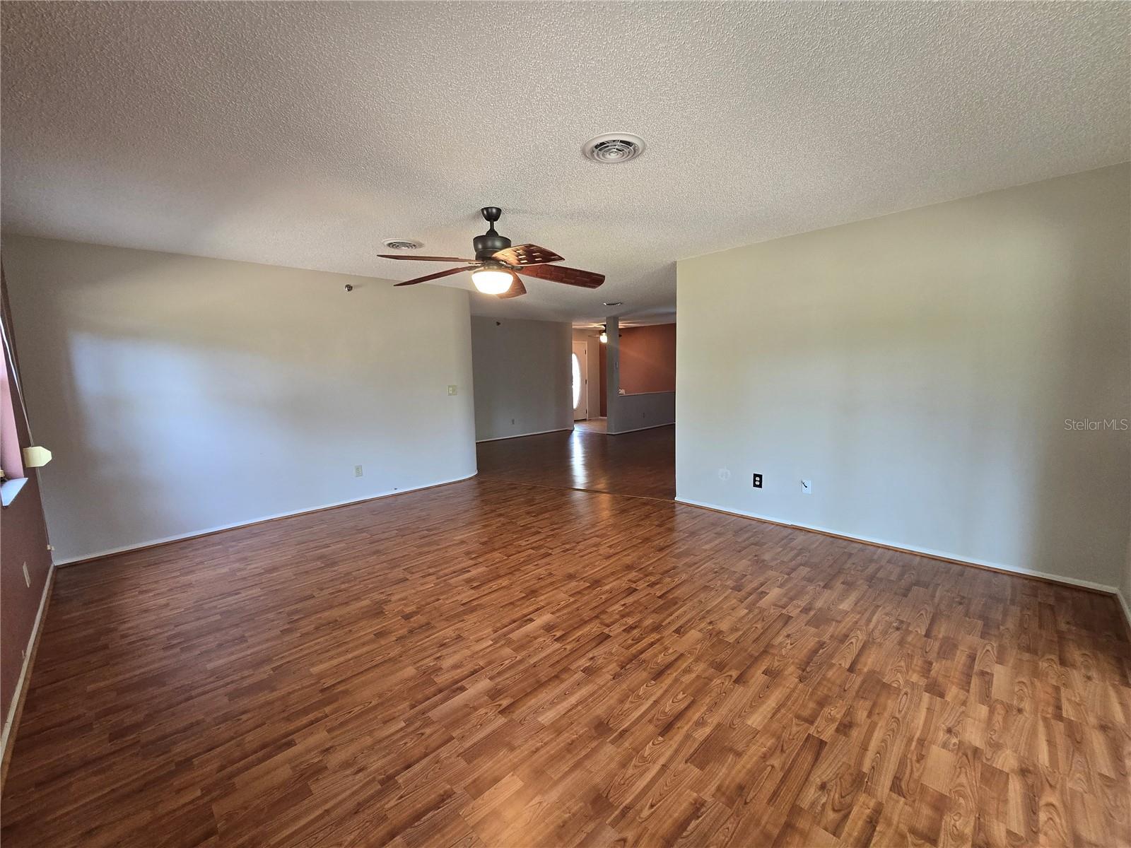 TERRACE PARK OF FIVE TOWNS - Residential