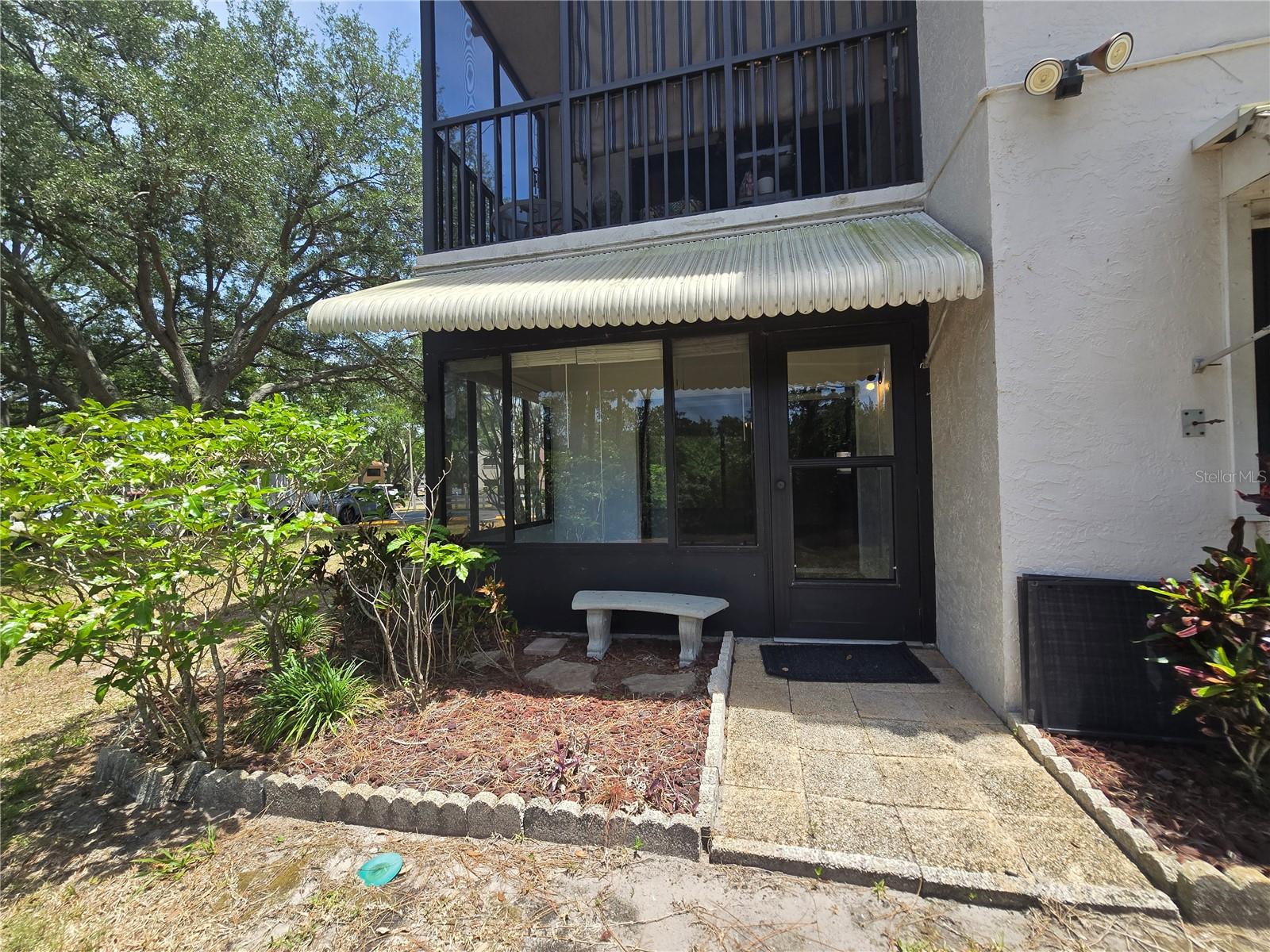 TERRACE PARK OF FIVE TOWNS - Residential