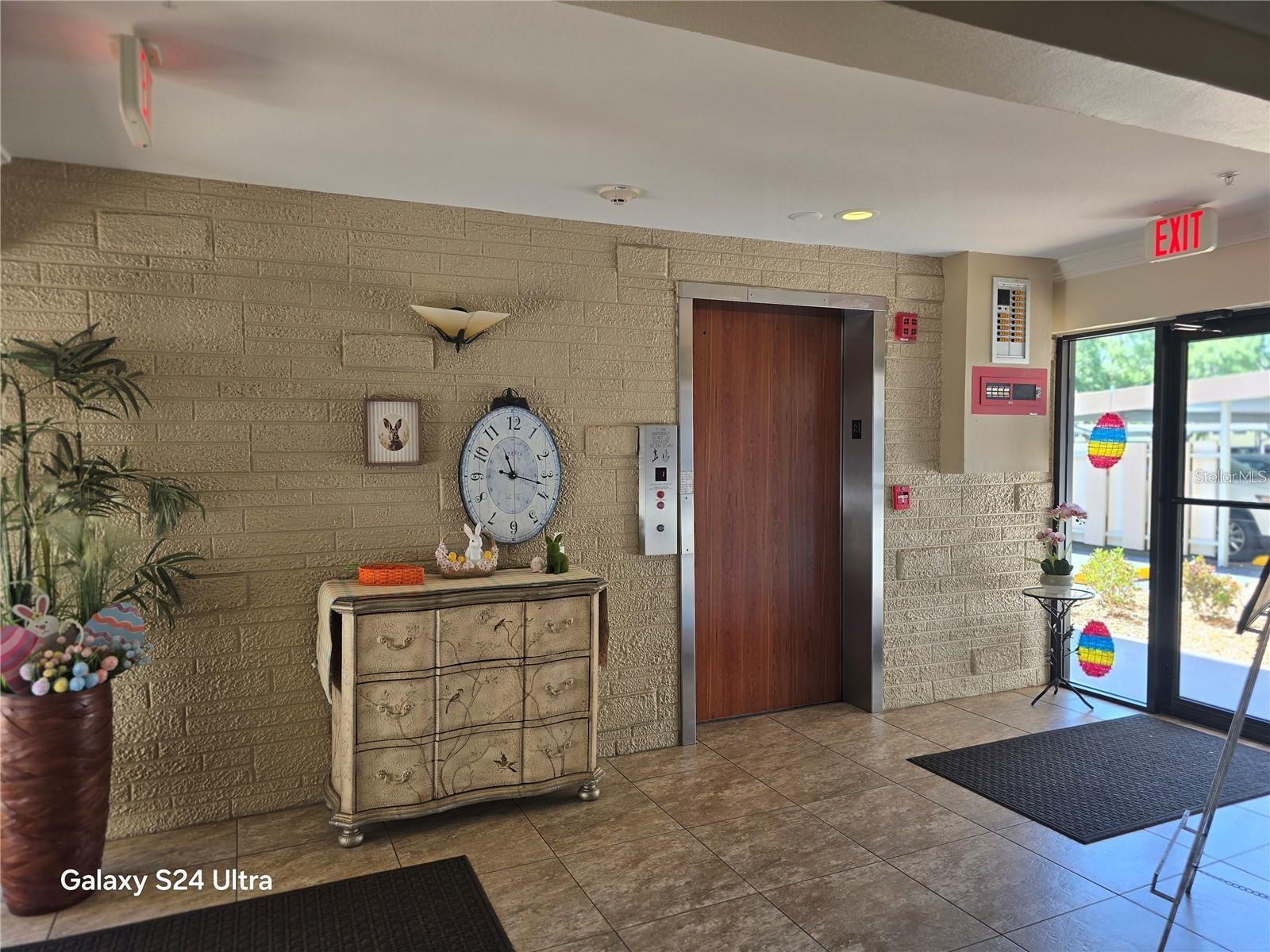 TERRACE PARK OF FIVE TOWNS - Residential
