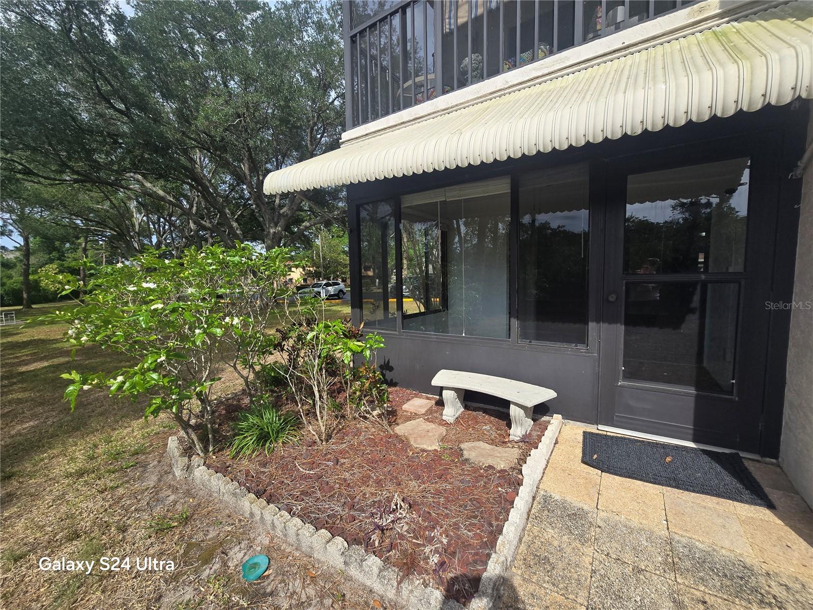TERRACE PARK OF FIVE TOWNS - Residential