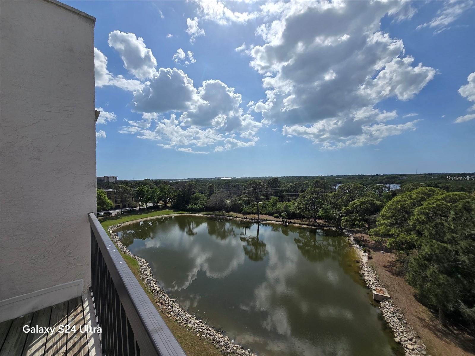 TERRACE PARK OF FIVE TOWNS - Residential