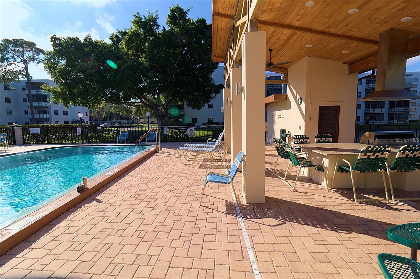 TERRACE PARK OF FIVE TOWNS - Residential
