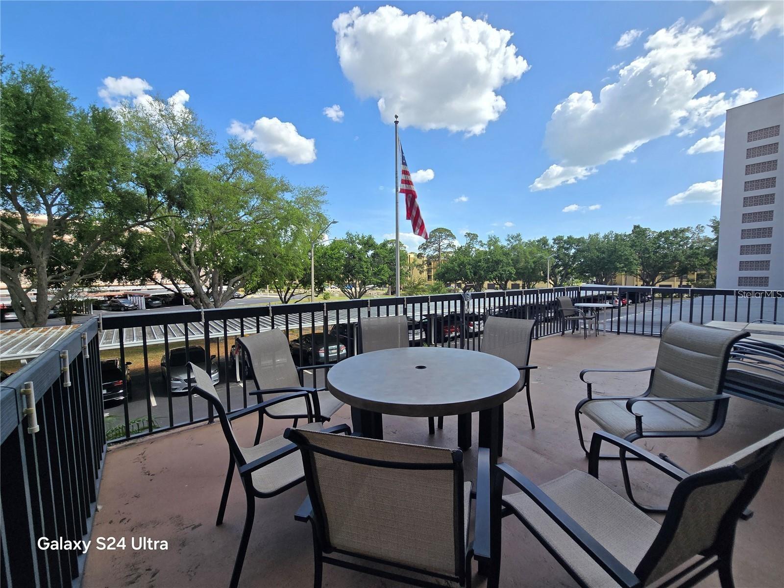 TERRACE PARK OF FIVE TOWNS - Residential