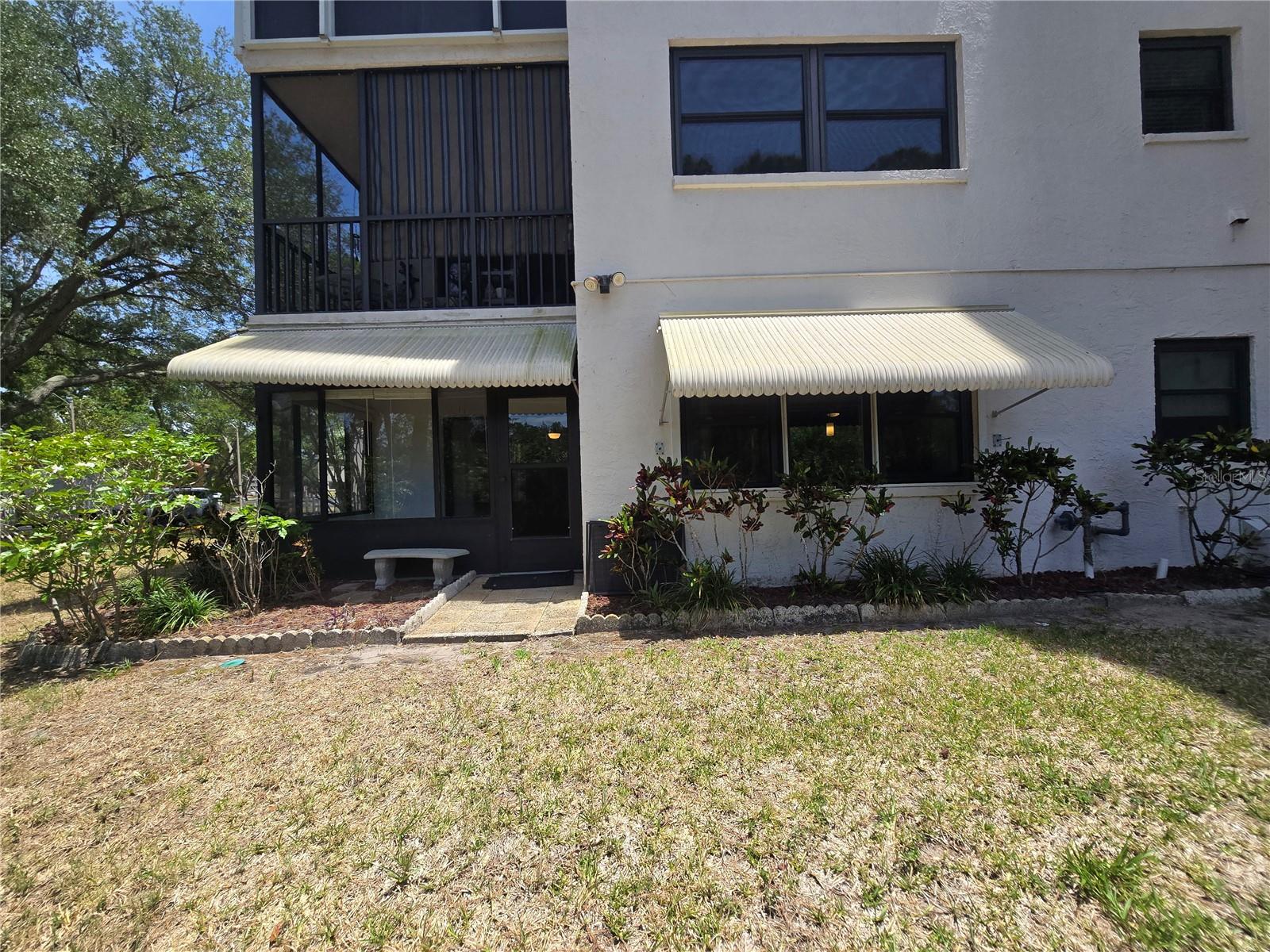 TERRACE PARK OF FIVE TOWNS - Residential