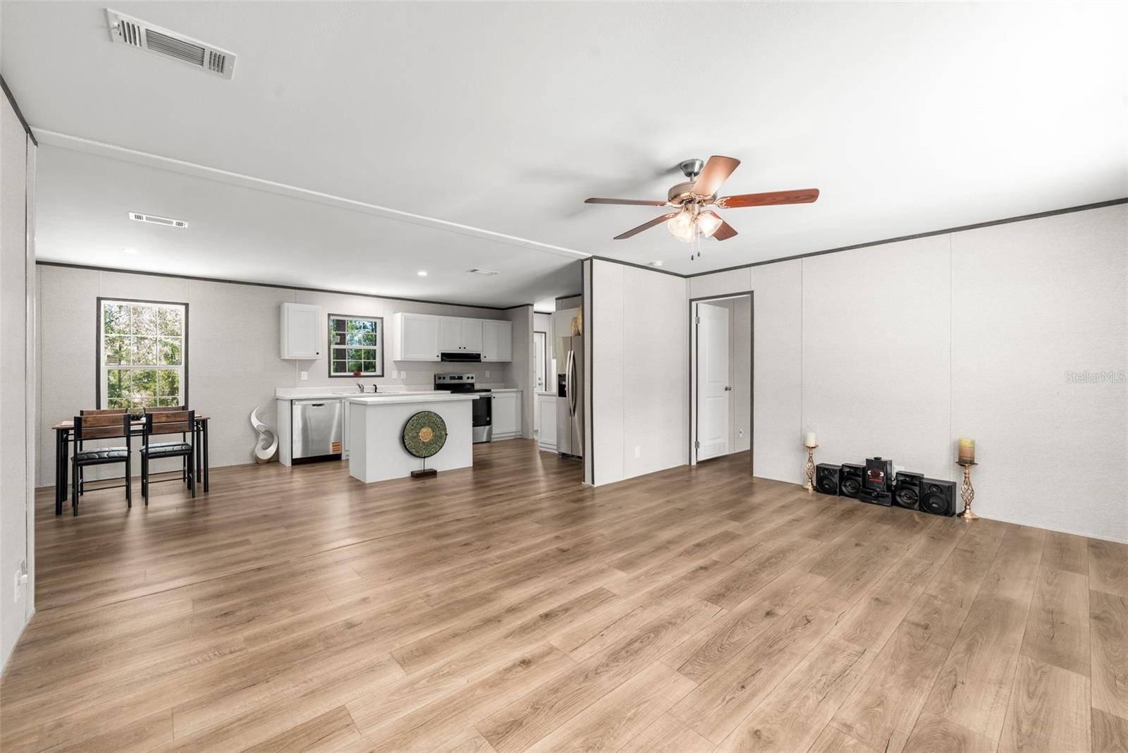 419 LILY TRAIL