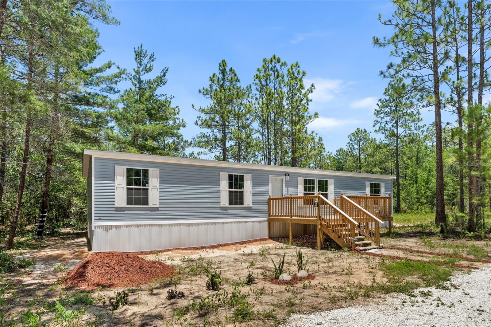 419 LILY TRAIL