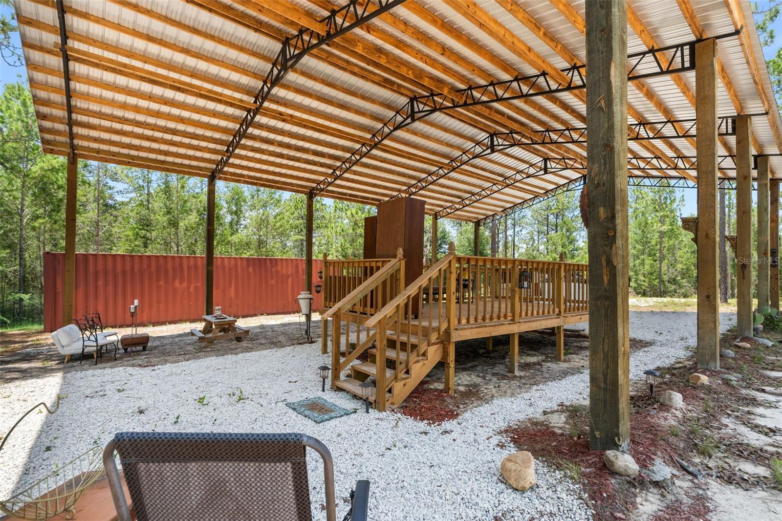 419 LILY TRAIL