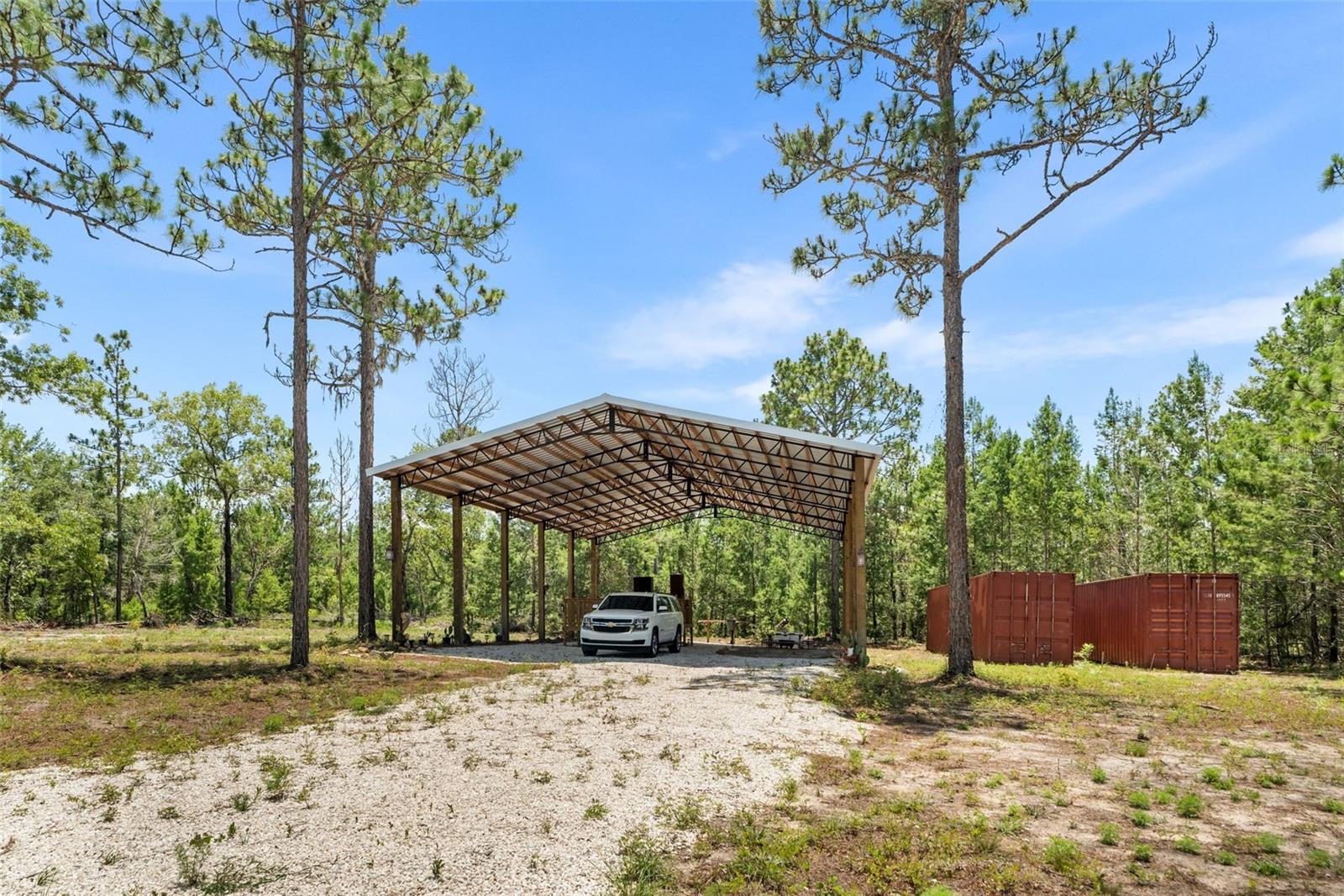 419 LILY TRAIL