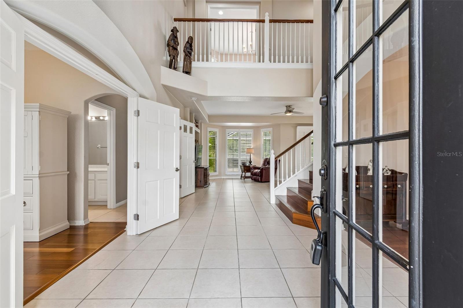 10746 CORY LAKE DRIVE