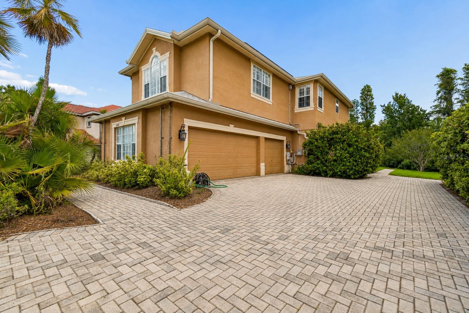 10746 CORY LAKE DRIVE