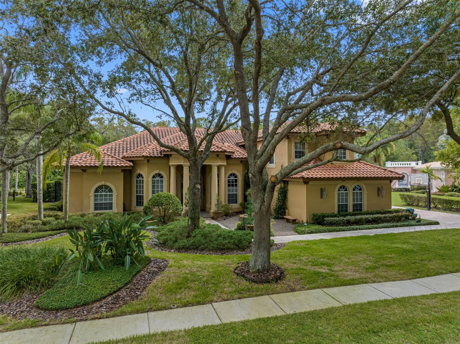 531 ISLEWORTH CLOSE