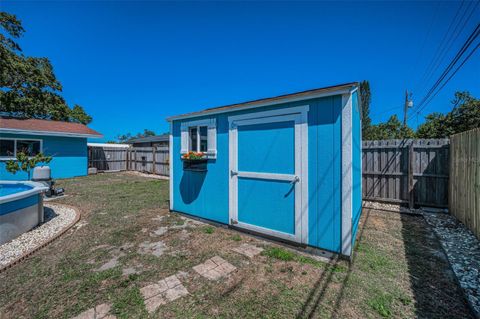 listing image 58