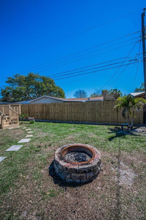 listing image 51