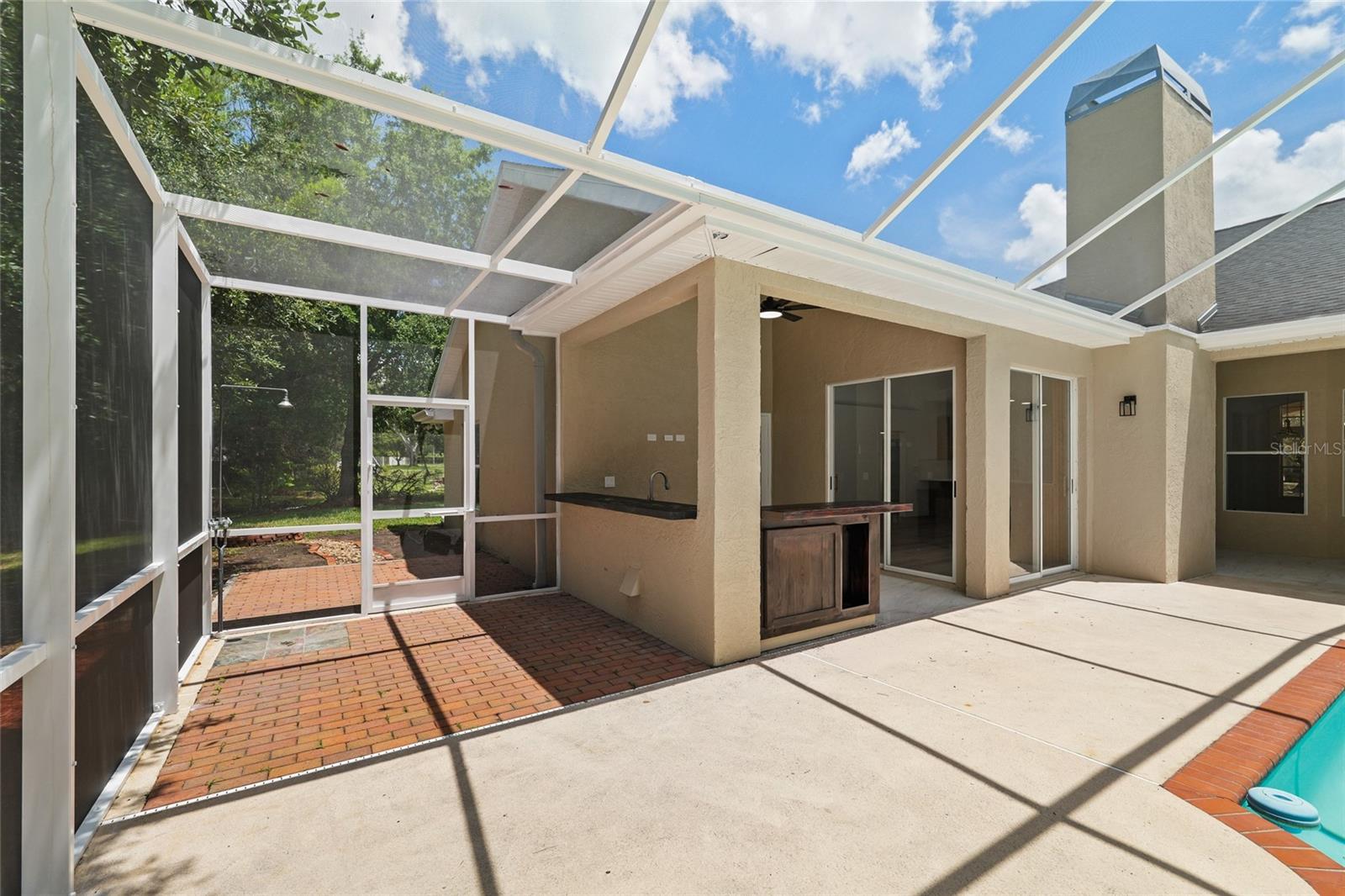WALDEN LAKE UNIT 33 5 - Residential