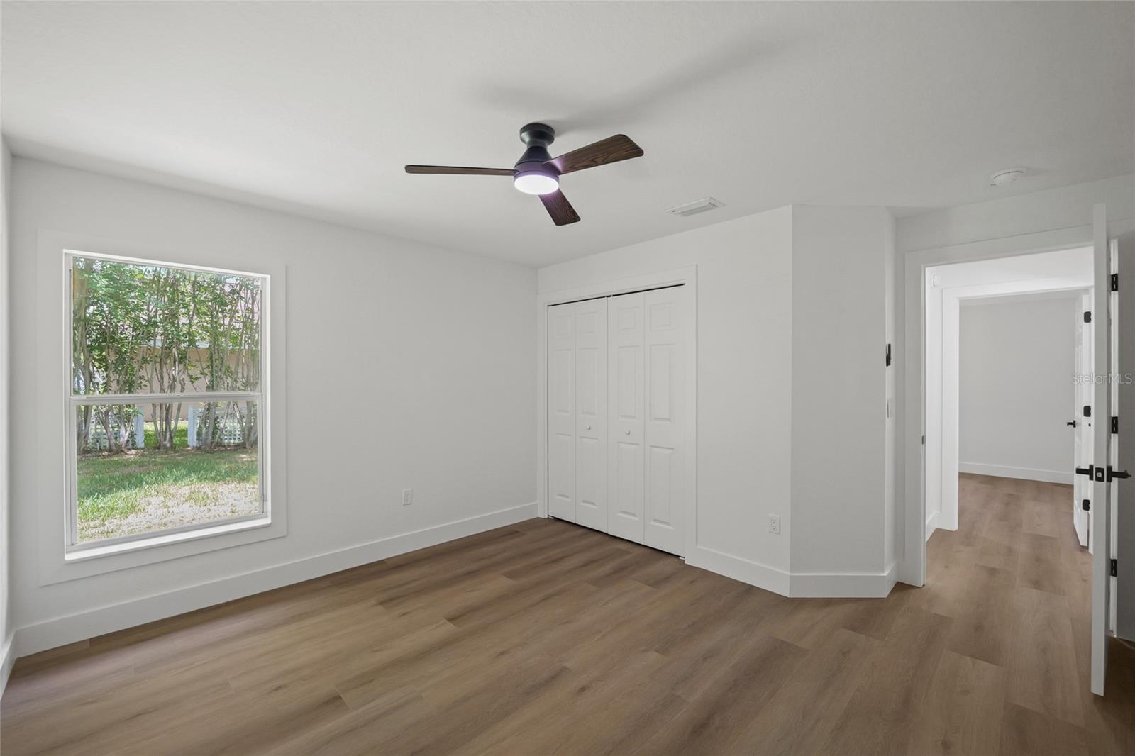 WALDEN LAKE UNIT 33 5 - Residential