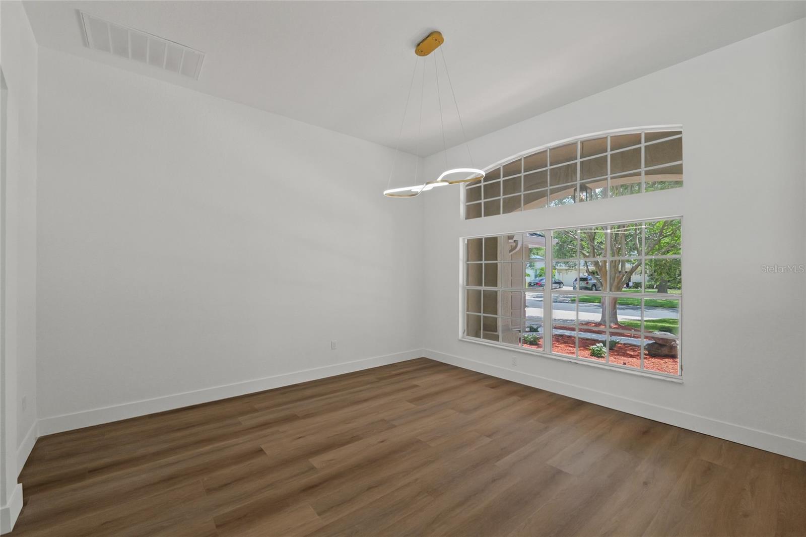 WALDEN LAKE UNIT 33 5 - Residential
