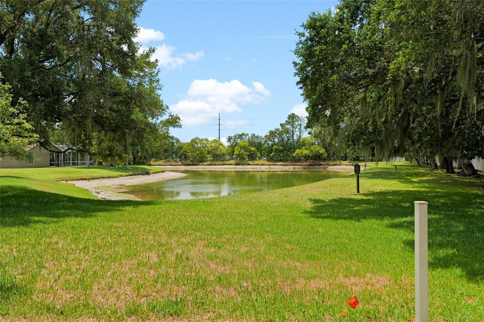 WALDEN LAKE UNIT 33 5 - Residential