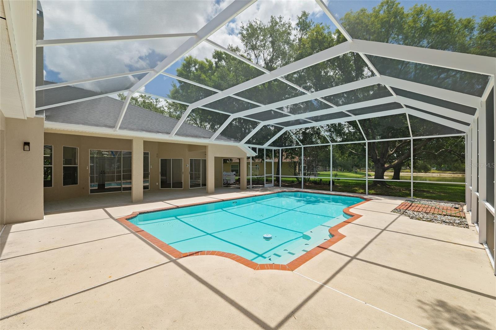 WALDEN LAKE UNIT 33 5 - Residential