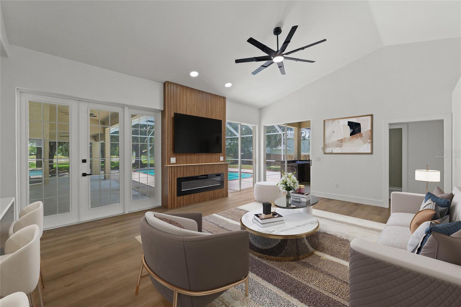 3519 SANDBURG LOOP