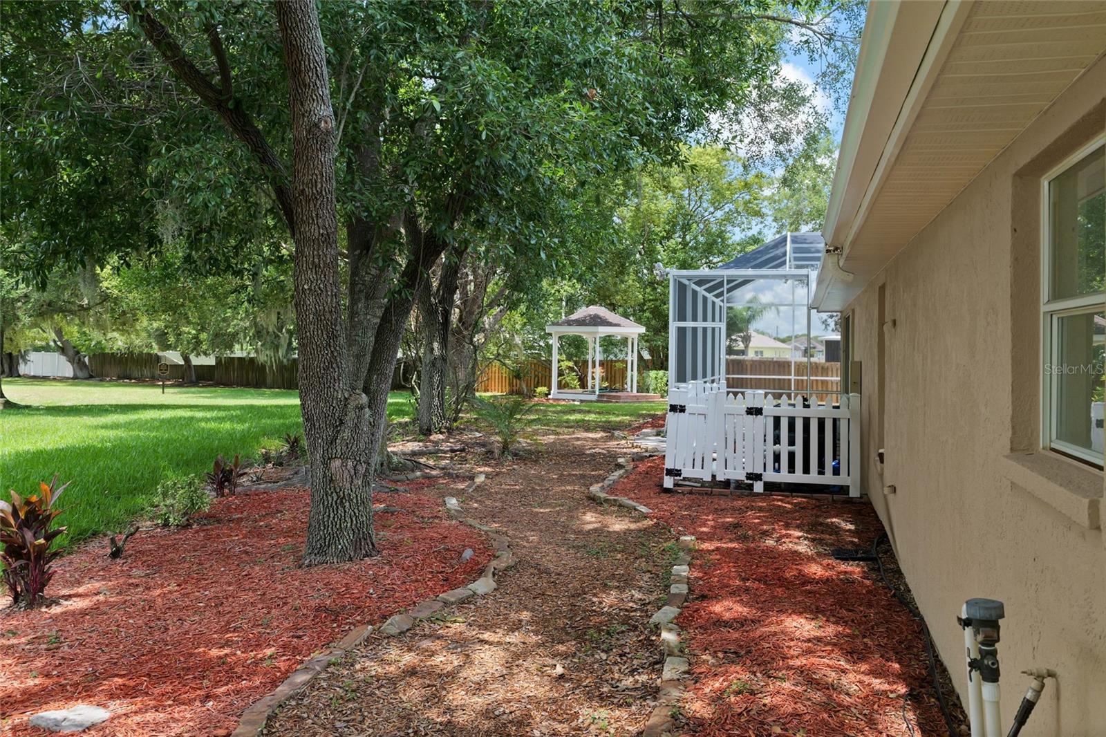 WALDEN LAKE UNIT 33 5 - Residential