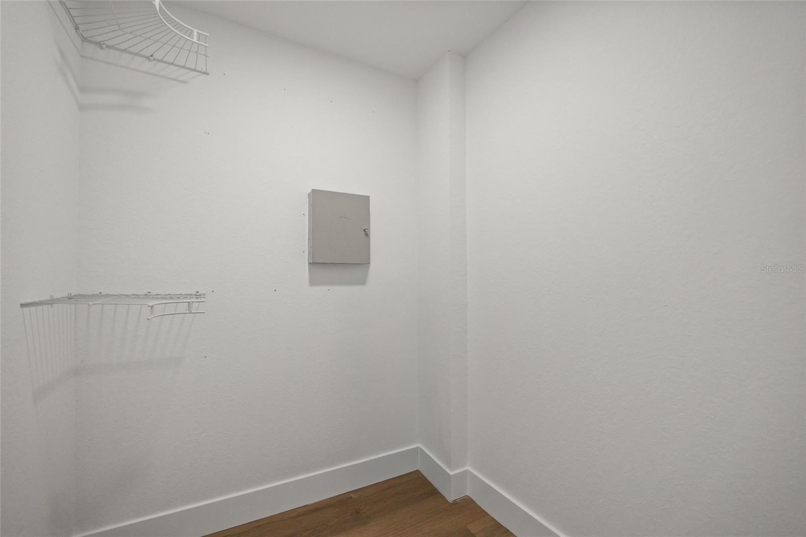 WALDEN LAKE UNIT 33 5 - Residential