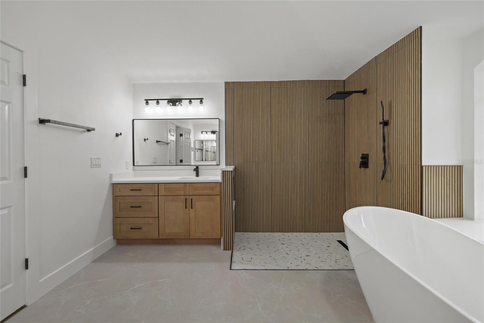WALDEN LAKE UNIT 33 5 - Residential