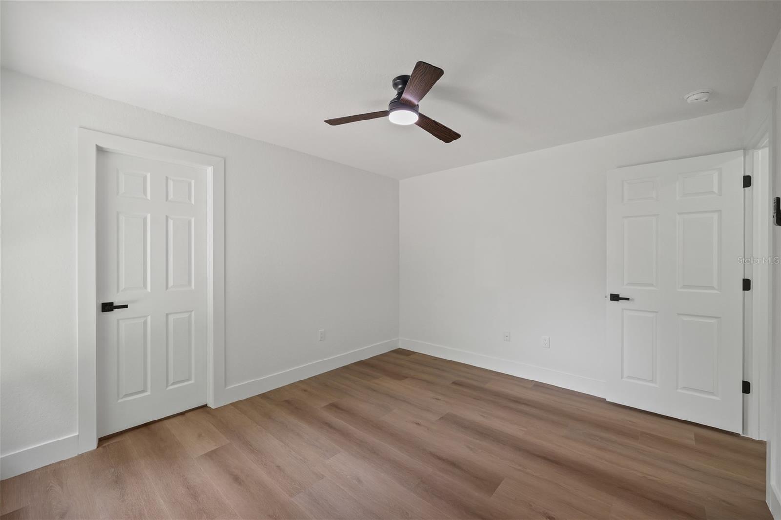 WALDEN LAKE UNIT 33 5 - Residential