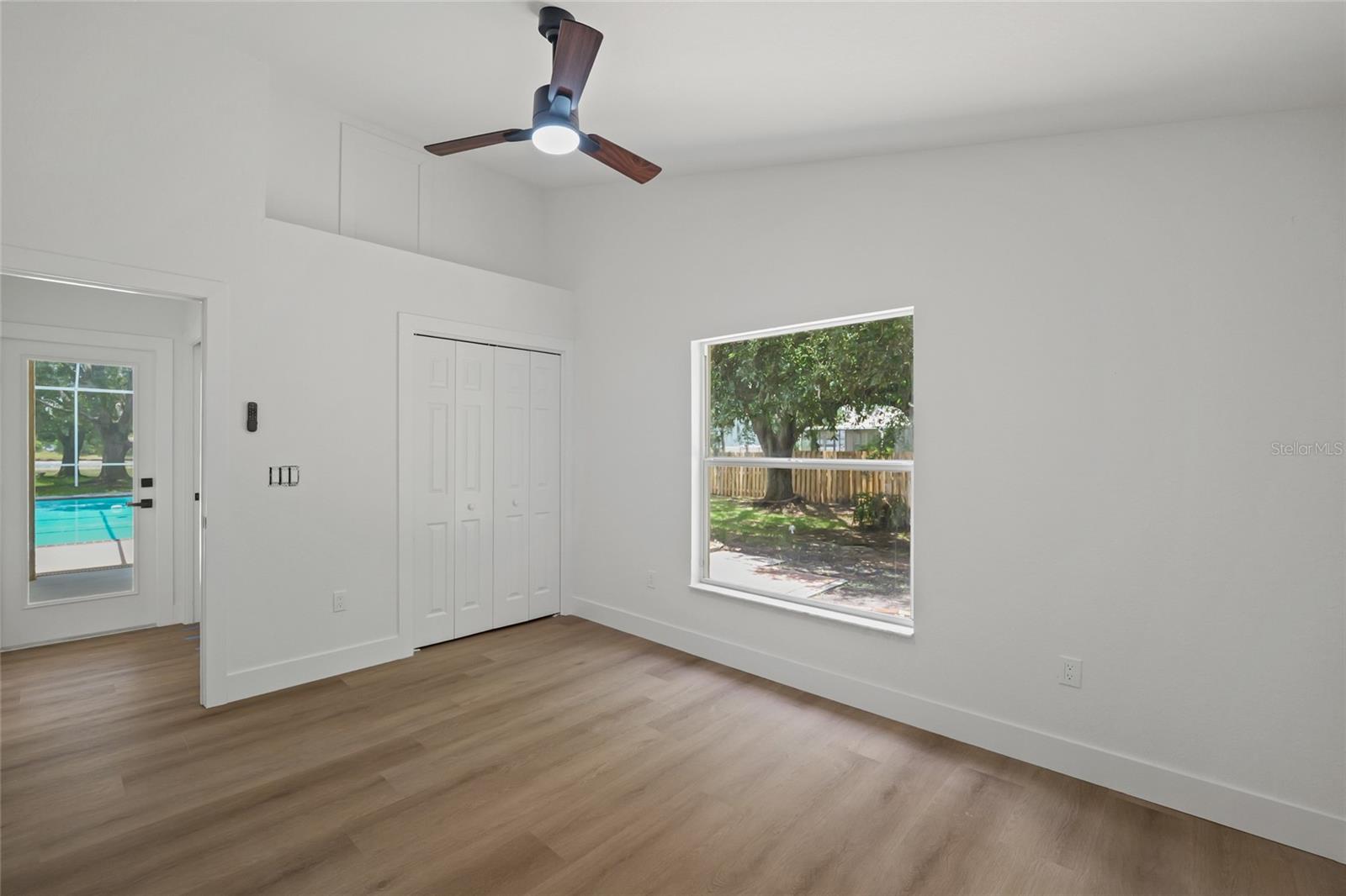 WALDEN LAKE UNIT 33 5 - Residential