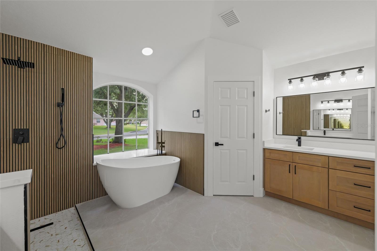 WALDEN LAKE UNIT 33 5 - Residential