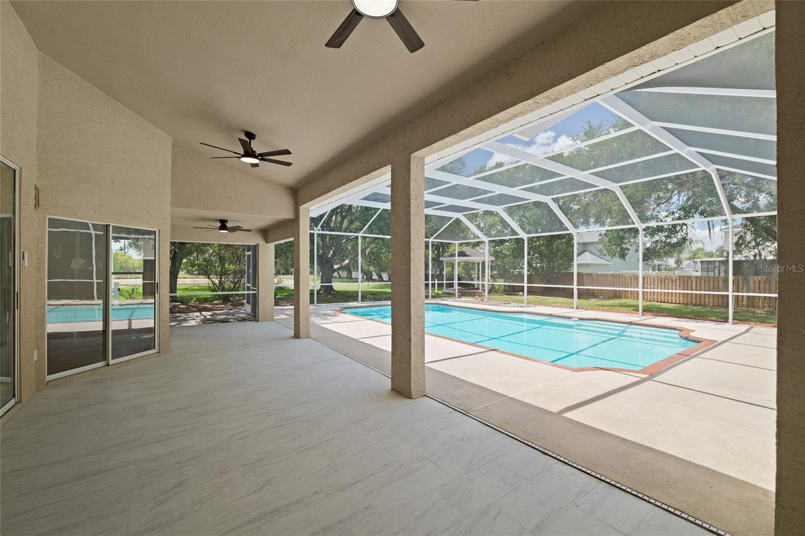 WALDEN LAKE UNIT 33 5 - Residential