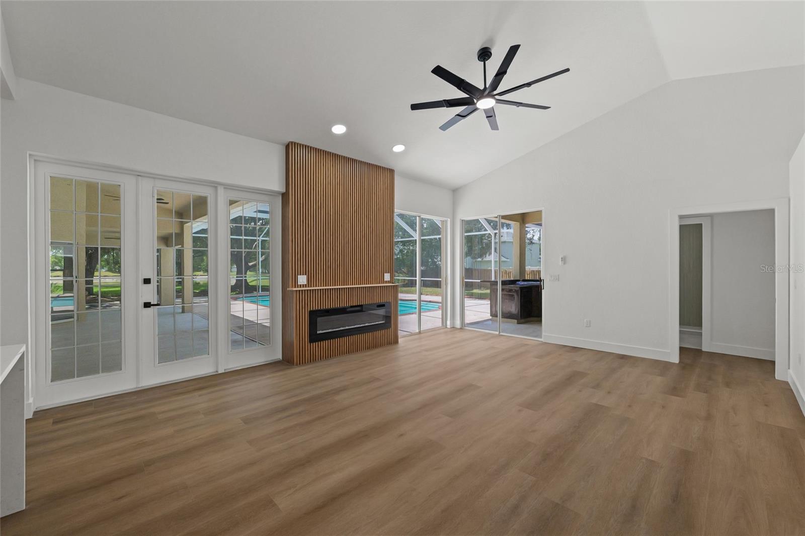 WALDEN LAKE UNIT 33 5 - Residential