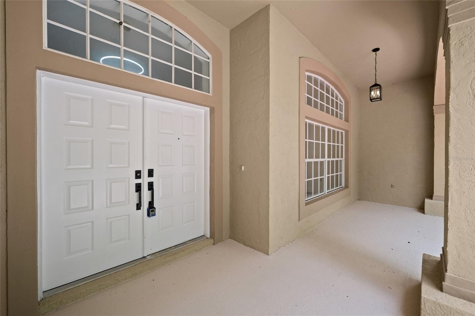 WALDEN LAKE UNIT 33 5 - Residential
